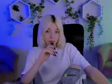 Chaturbate Sex Chat of _sabrina_moore
