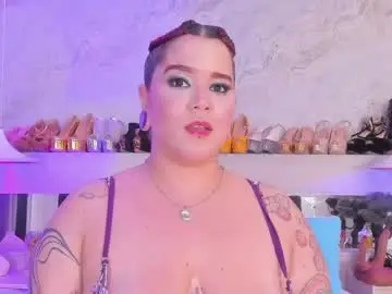 Chaturbate Best live sex cam show of alanna_hank