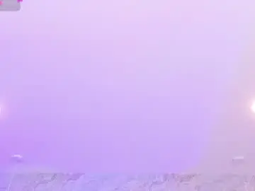 Chaturbate Private Sex Chat of alanna_hank