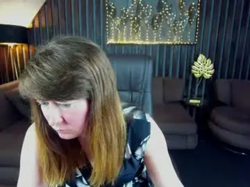 Chaturbate Best live sex cam show of alexaamour1