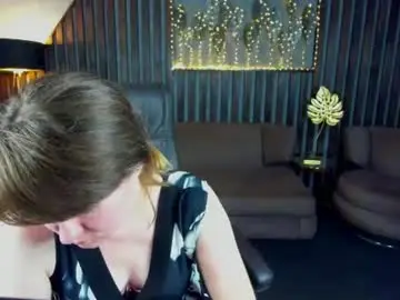 Chaturbate Sex Cam of alexaamour1