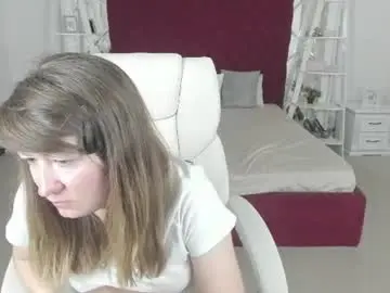 Chaturbate Sex Cam of alexaamour1