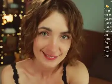 Chaturbate Live Porn of bananya_kitty