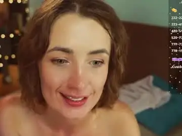Chaturbate Watch Live Sex Cams of bananya_kitty