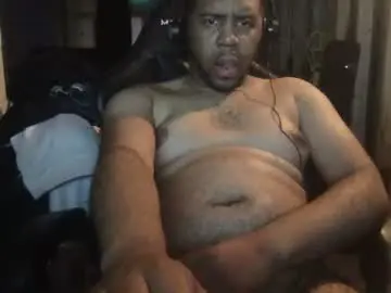 Chaturbate Live Porn of bogarcon234