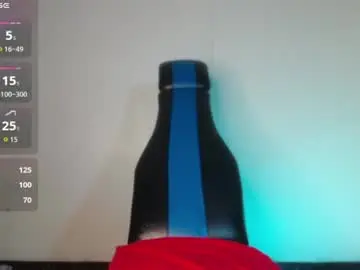 Chaturbate Live Sex of boycali0295