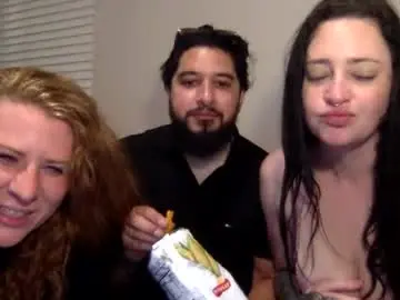 Chaturbate Watch Live Sex Cams of breebree92
