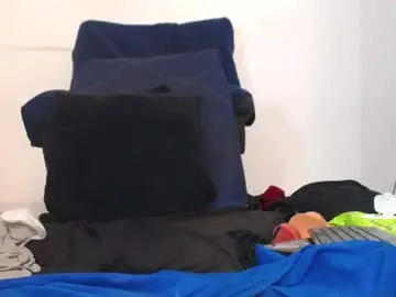 Chaturbate Live Sex Cam of carla_prestige