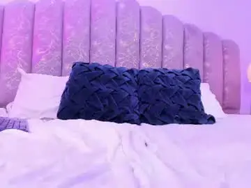 Chaturbate Live Sex Cam of channel_sofia