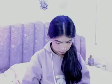 Chaturbate Sex Cam of channel_sofia