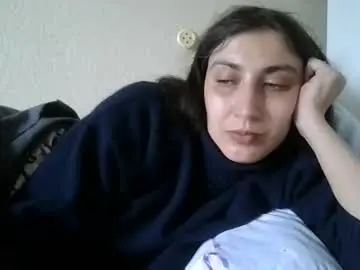 Chaturbate Adult Webcams of cutekattie