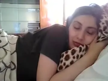 Chaturbate Free Porn Cam of cutekattie