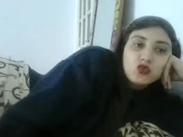 Chaturbate Best live sex cam show of cutekattie