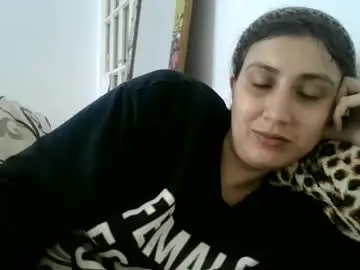 Chaturbate Sex Chat of cutekattie