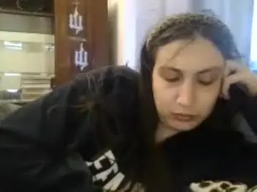 Chaturbate Adult Video Chat of cutekattie