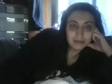 Chaturbate Live Sex Cam of cutekattie