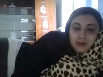 Chaturbate Adult Webcams of cutekattie
