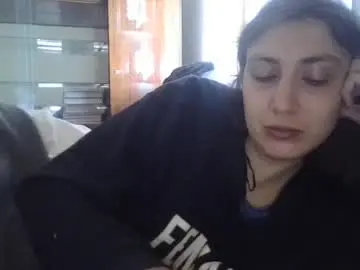 Chaturbate Private Sex Chat of cutekattie