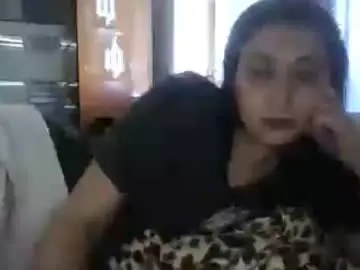 Chaturbate Free Porn Cam of cutekattie