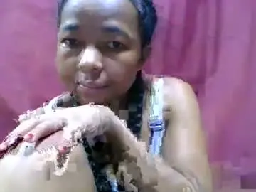 Chaturbate Sex Chat of delphin774164
