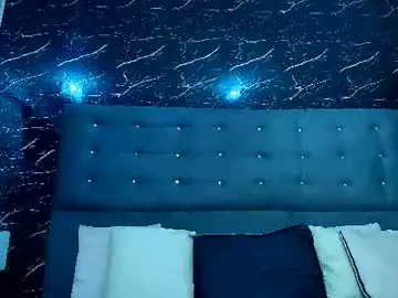 Chaturbate Adult Webcam of ebony_petitee