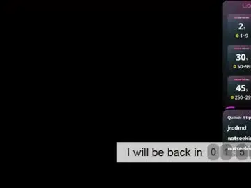 Chaturbate Nude Webcam of guy_charming