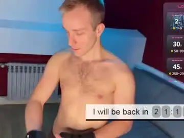 Chaturbate Free Live Porn of guy_charming