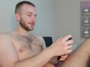Chaturbate Adult Webcams of guy_charming