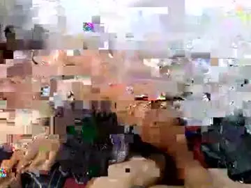 Chaturbate Live Sex of i_drain_u_bitch