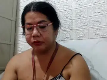 Chaturbate Sex Chat of i_drain_u_bitch