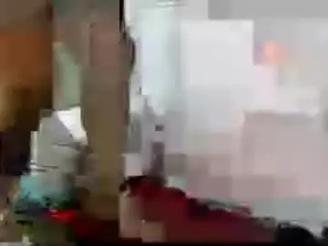 Chaturbate Private Sex Chat of i_drain_u_bitch