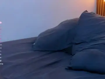Chaturbate Best live sex cam show of jeremmy_5_