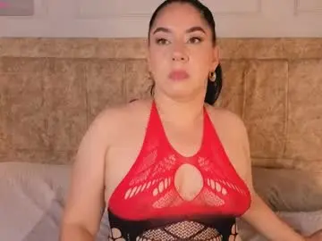 Chaturbate Live Porn of joy_deepxxx