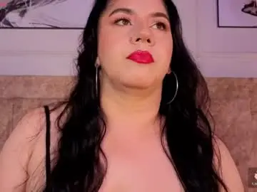 Chaturbate Best Webcam of joy_deepxxx