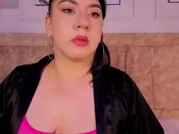 Chaturbate Free Live Porn of joy_deepxxx
