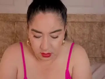 Chaturbate Live Sex Cam of joy_deepxxx