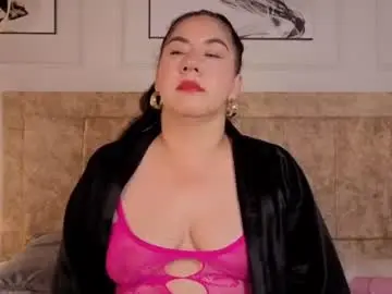 Chaturbate Sex Cam of joy_deepxxx