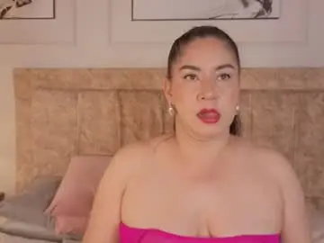 Chaturbate Nude Webcam of joy_deepxxx