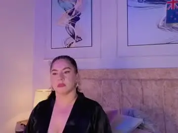 Chaturbate Live Porn of joy_deepxxx