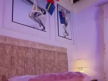 Chaturbate Private Sex Chat of joy_deepxxx