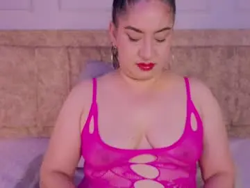 Chaturbate Live Porn of joy_deepxxx