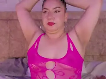 Chaturbate Nude Webcam of joy_deepxxx