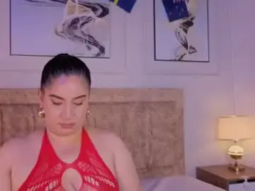 Chaturbate Watch Live Sex Cams of joy_deepxxx