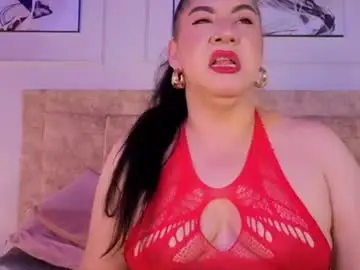 Chaturbate Adult Webcam of joy_deepxxx