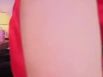 Chaturbate Adult Webcams of joy_deepxxx