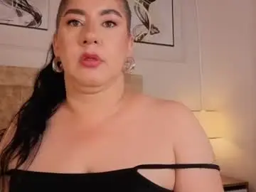Chaturbate Sex Chat of joy_deepxxx