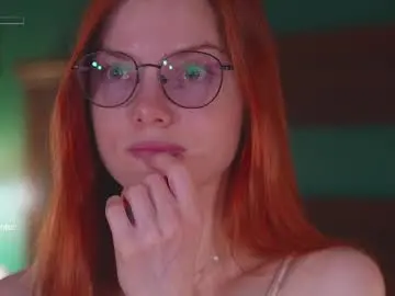 Chaturbate Free Live Porn of katy_ethereal