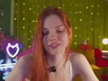 Chaturbate Watch Live Sex Cams of katy_ethereal