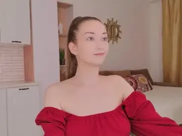 Chaturbate Sex Chat of kelly_xo