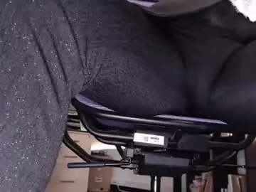 Chaturbate Free Live Porn of kimberly_clars